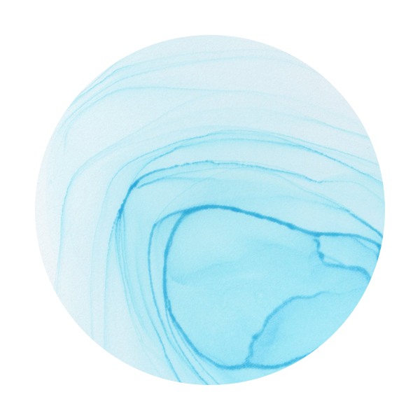 Copic Ink B00