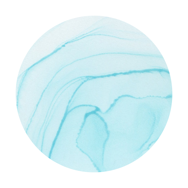 Copic Ink B000