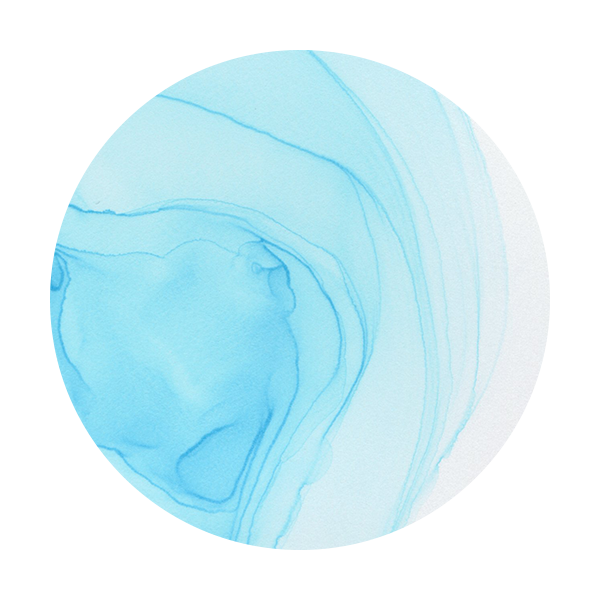 Copic Ink B01
