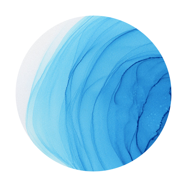 Copic Ink B04