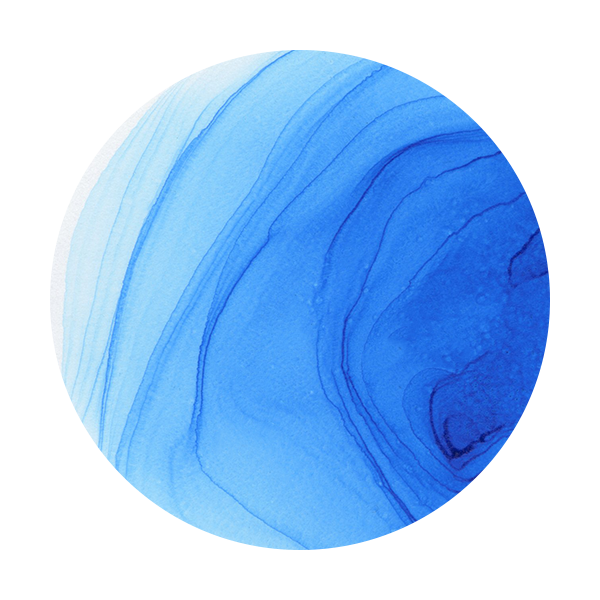 Copic Ink B16