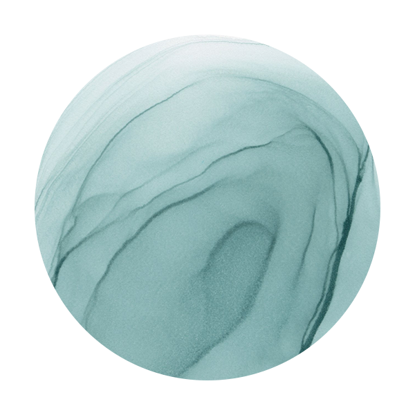 Copic Ink BG72