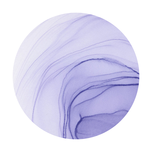 Copic Ink BV01
