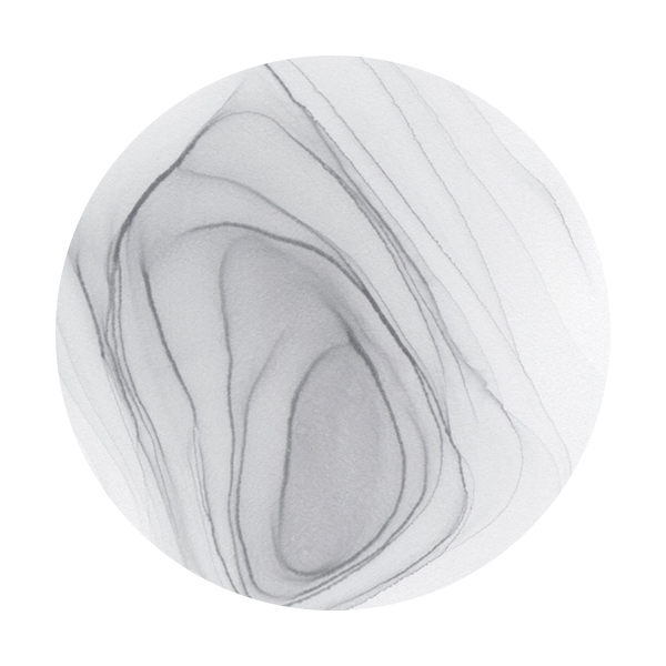 Copic Ink N1