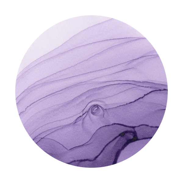 Copic Ink V25