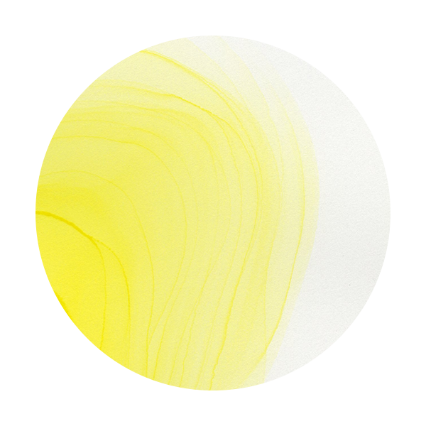 Copic Ink Y02