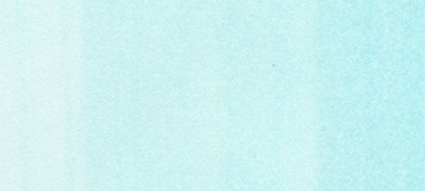 Copic Ciao BG000