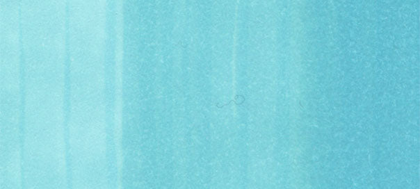 Copic Sketch BG02