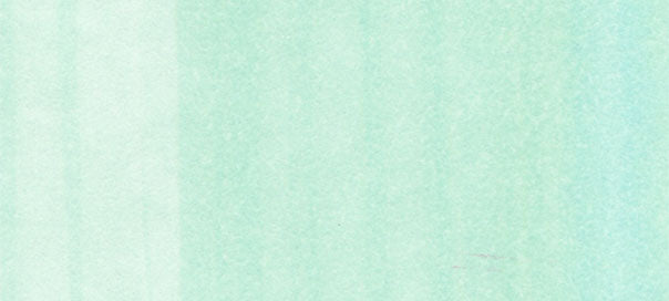 Copic Sketch BG10