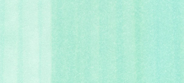 Copic Sketch BG11