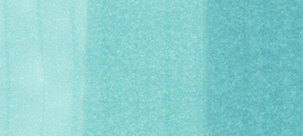Copic Sketch BG53