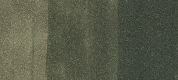 Copic Sketch BG96