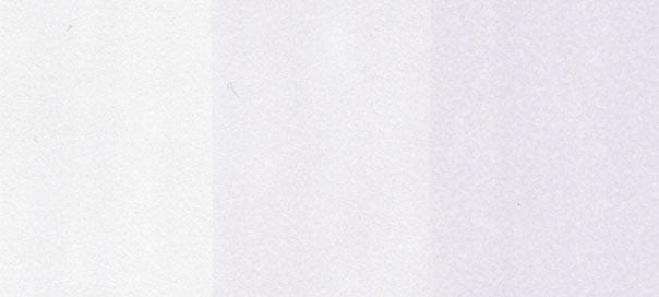 Copic Sketch BV0000