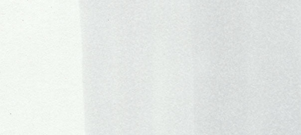 Copic Marker C0