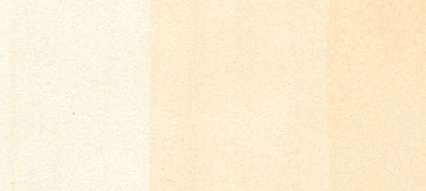 Copic Ciao E000