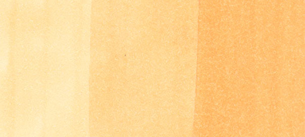 Copic Ciao E11