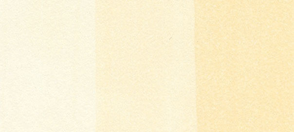Copic Ciao E50