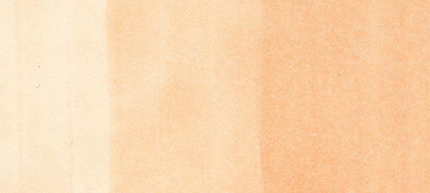 Copic Ciao E53