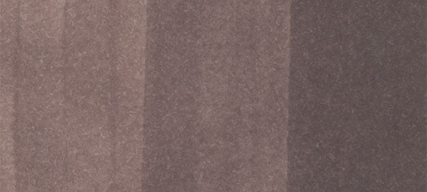 Copic Marker E77