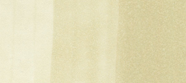 Copic Sketch E81
