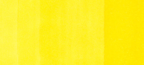 Copic Marker Y06