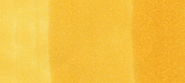 Copic Marker Y15