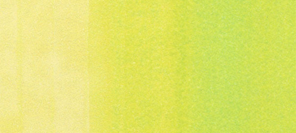 Copic Marker YG01
