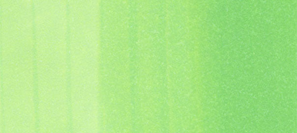 Copic Ciao YG06