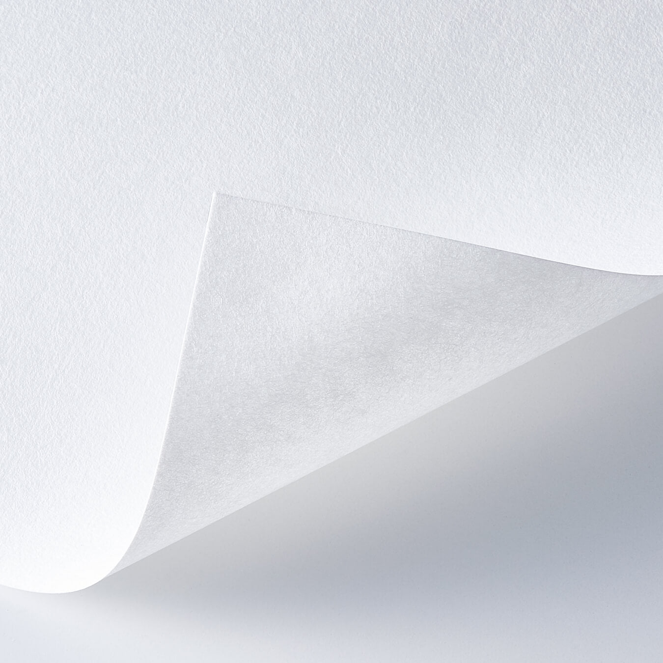 Copic Soft Watercolor Paper