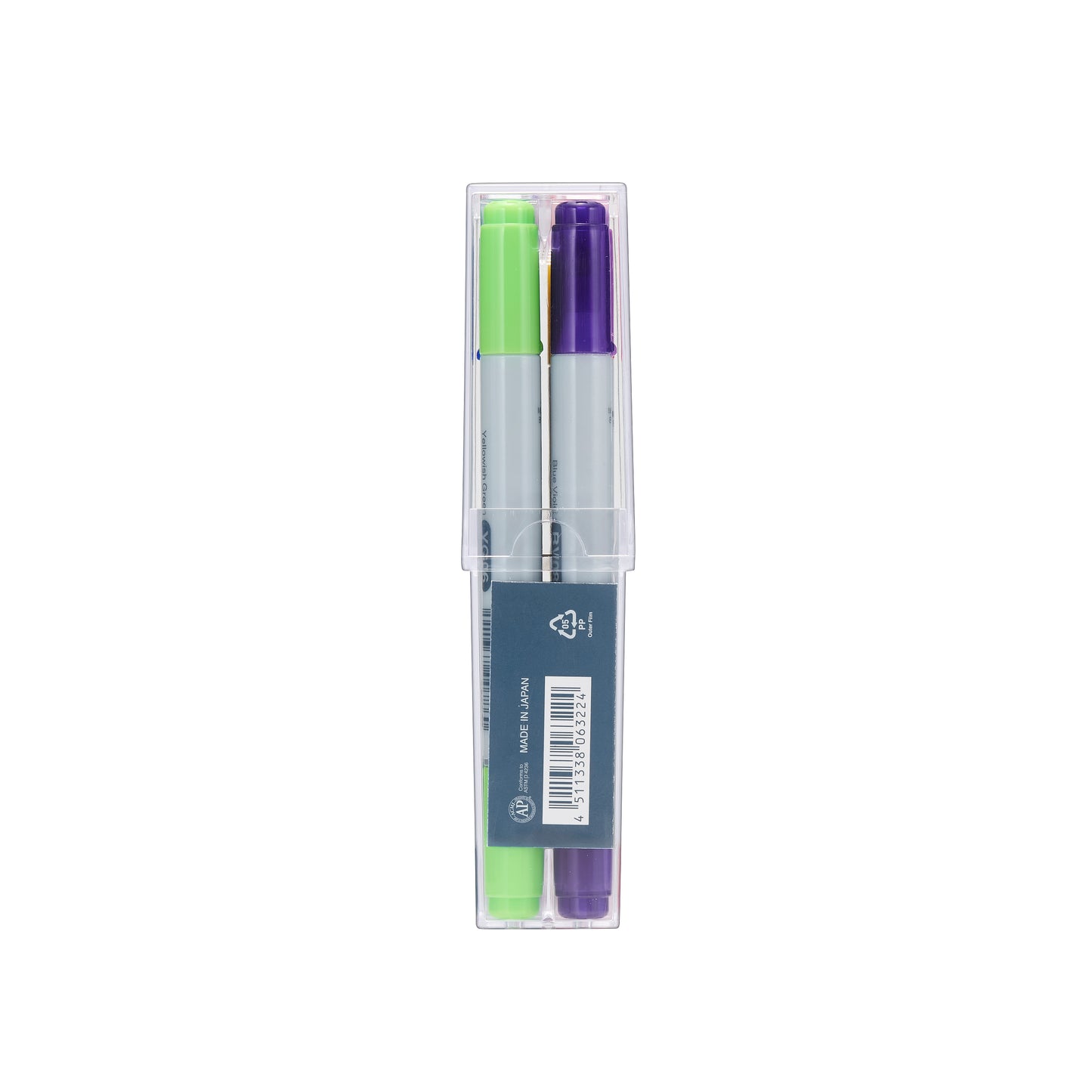 Copic Ciao Base Set of 12
