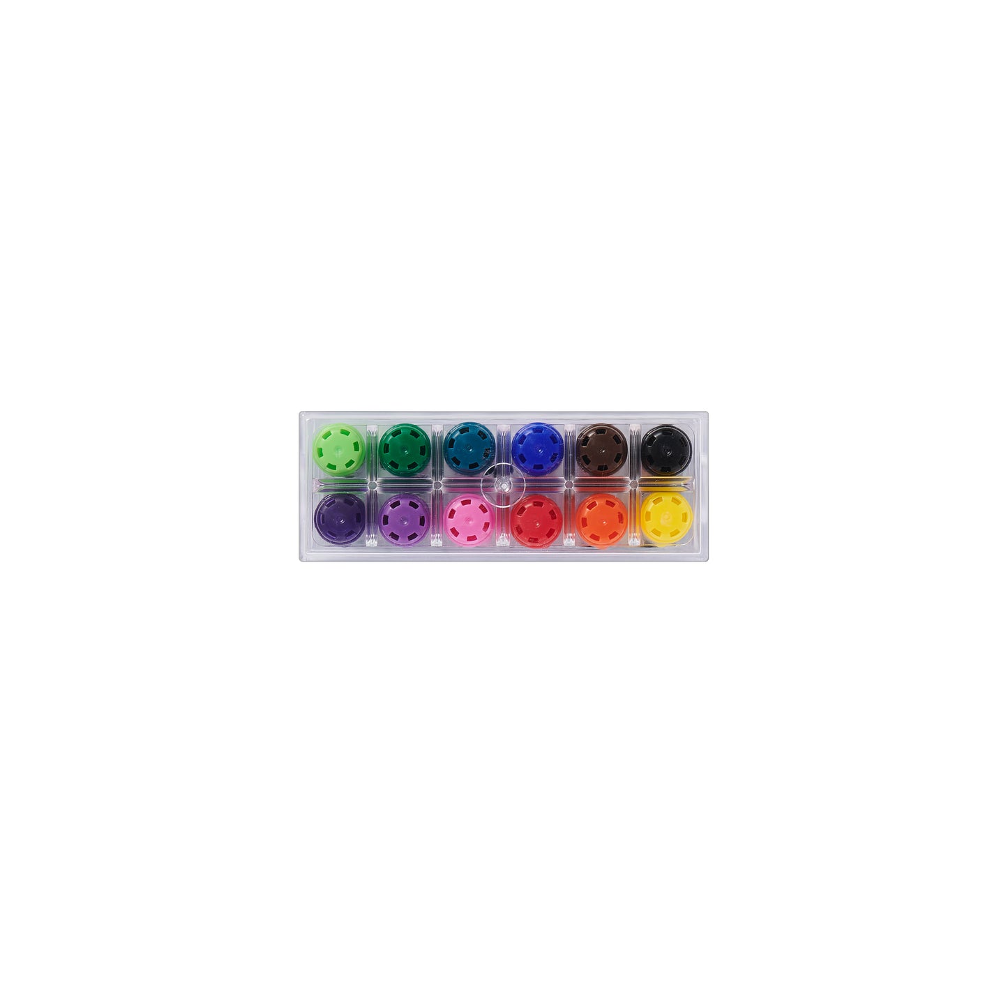 Copic Ciao Base Set of 12