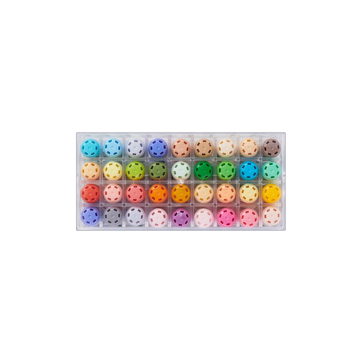 Copic Ciao 36 Set C