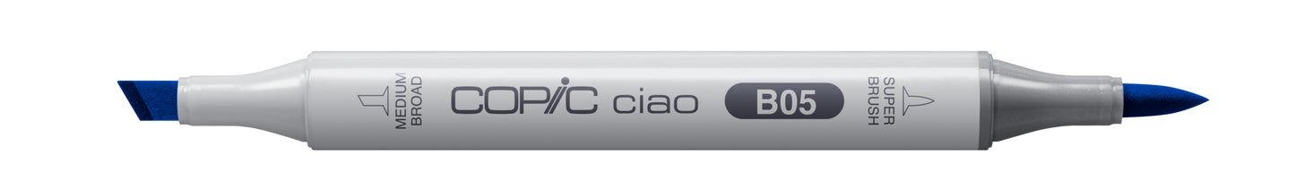 Copic Ciao B05