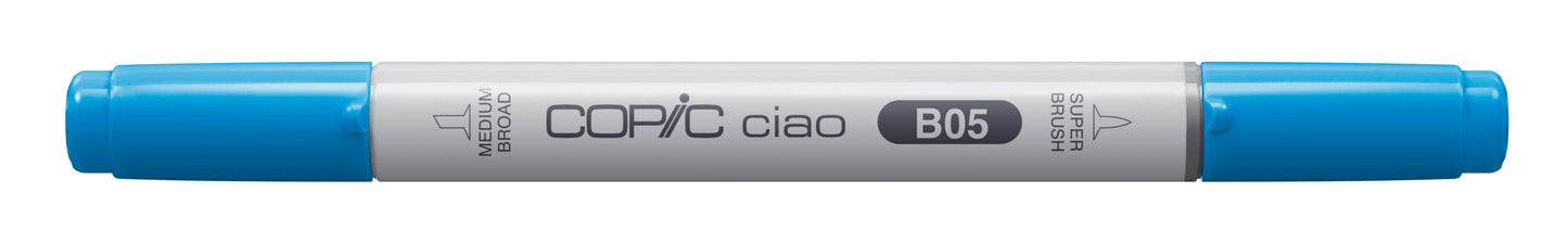 Copic Ciao B05