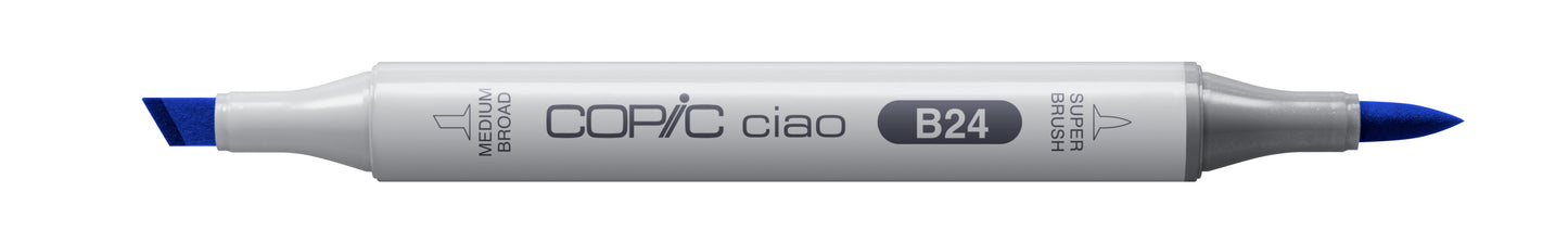 Copic Ciao B24