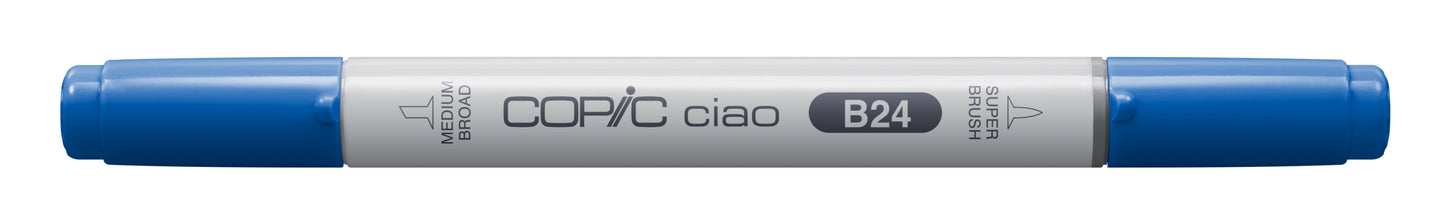 Copic Ciao B24