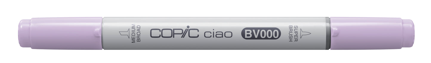 Copic Ciao BV000