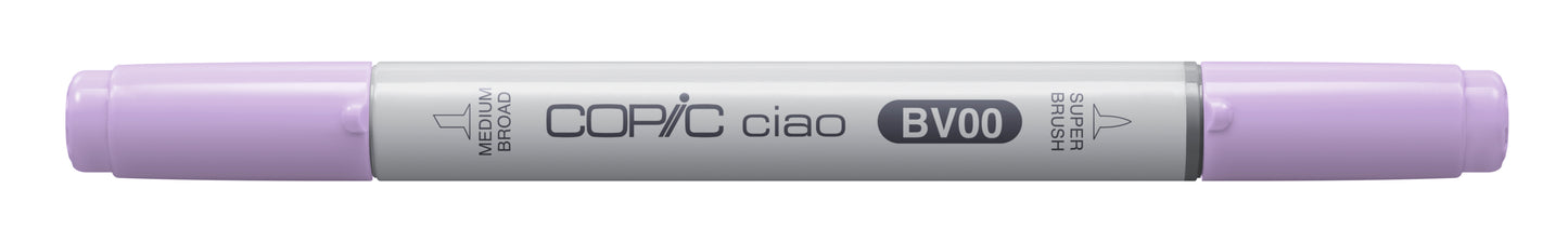 Copic Ciao BV00