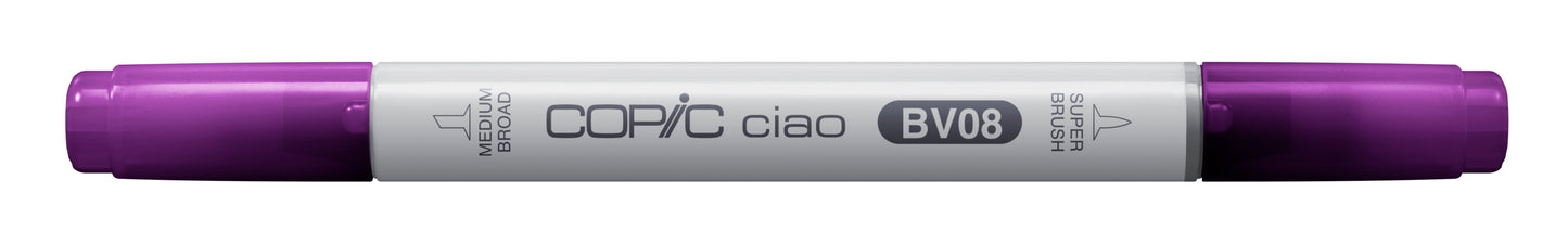 Copic Ciao BV08