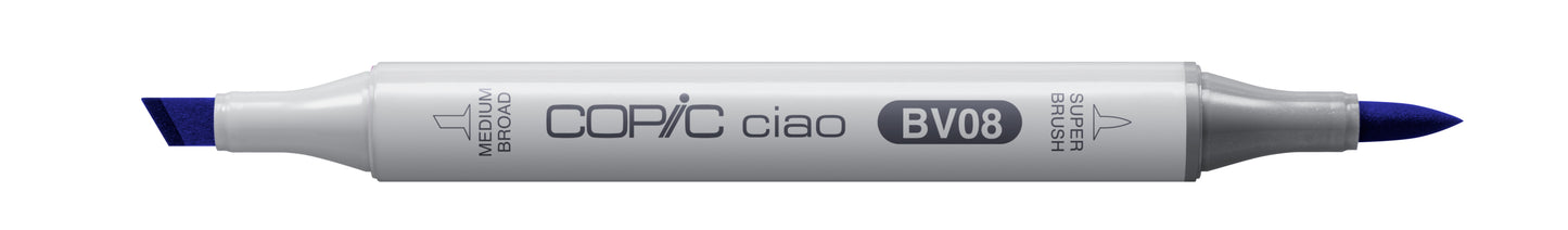 Copic Ciao BV08
