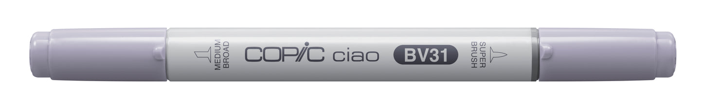 Copic Ciao BV31