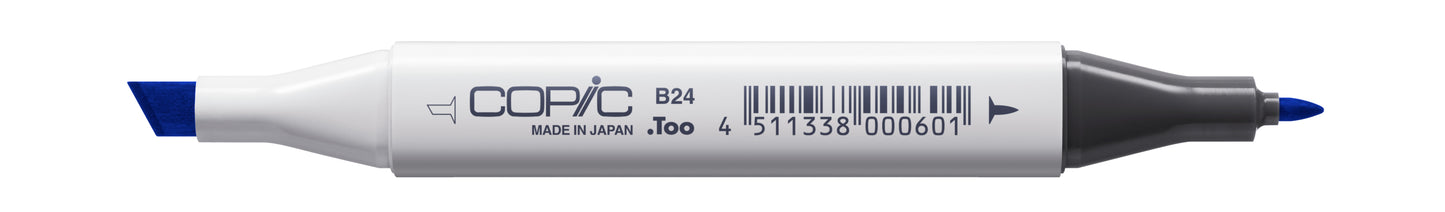 Copic Marker B24
