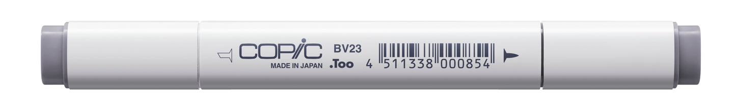Copic Marker BV23