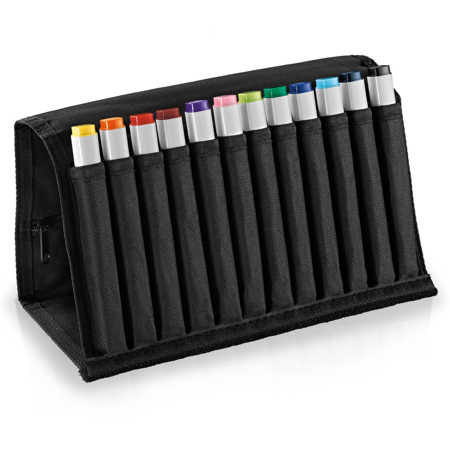 Copic Classic 12 Base Set in Box