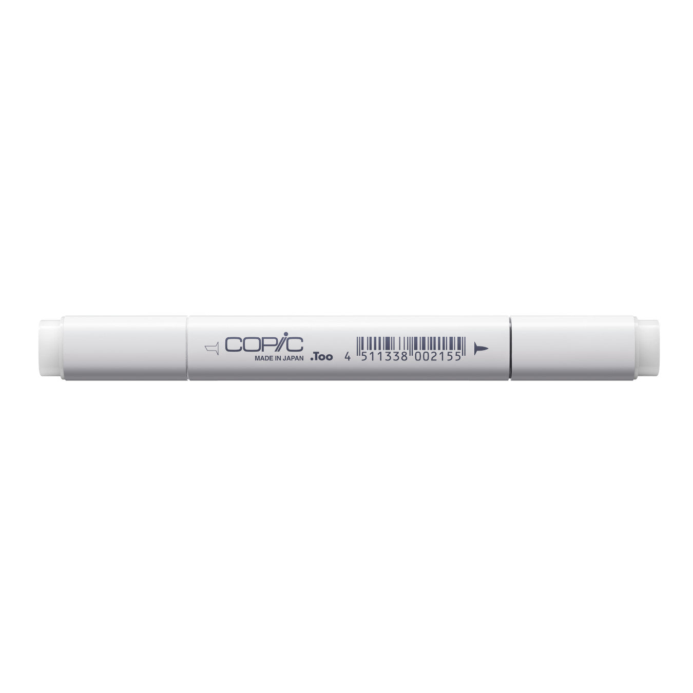 Copic Classic Blank
