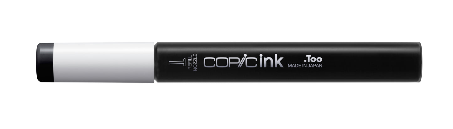 Copic Ink 100