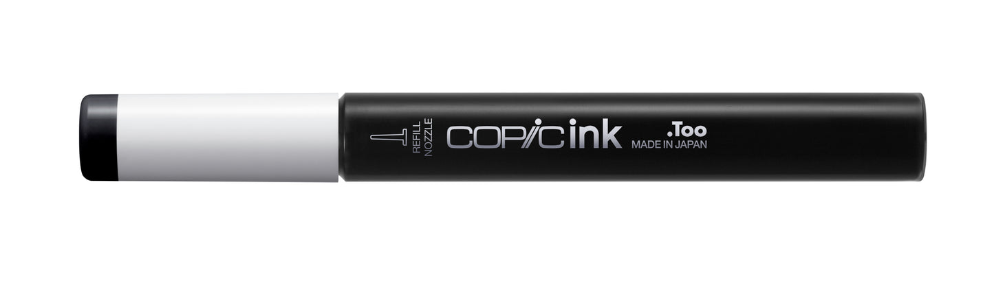 Copic Ink 110
