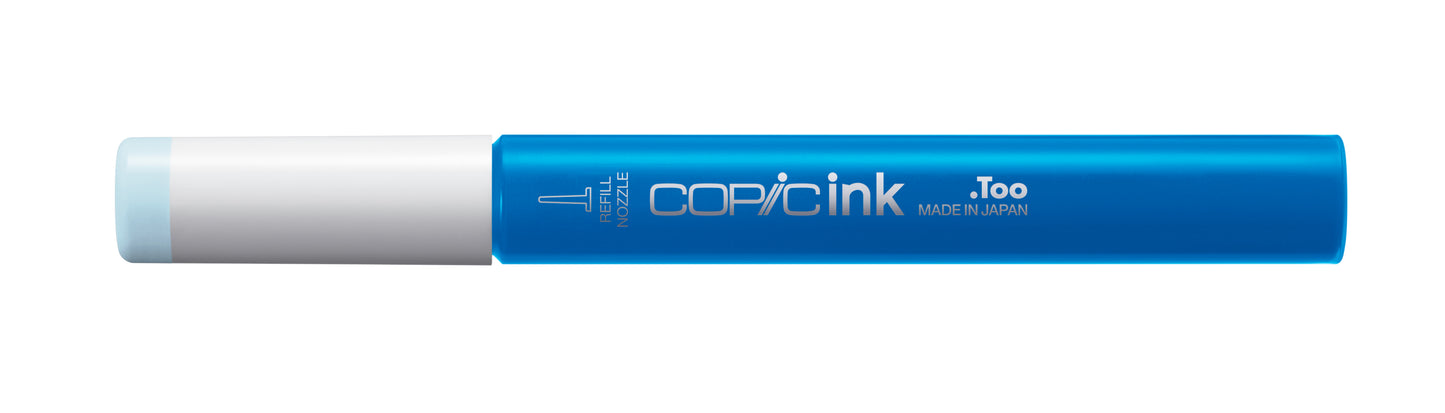 Copic Ink B000