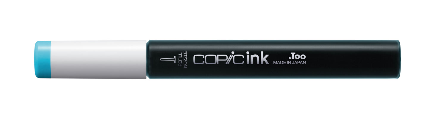 Copic Ink B04