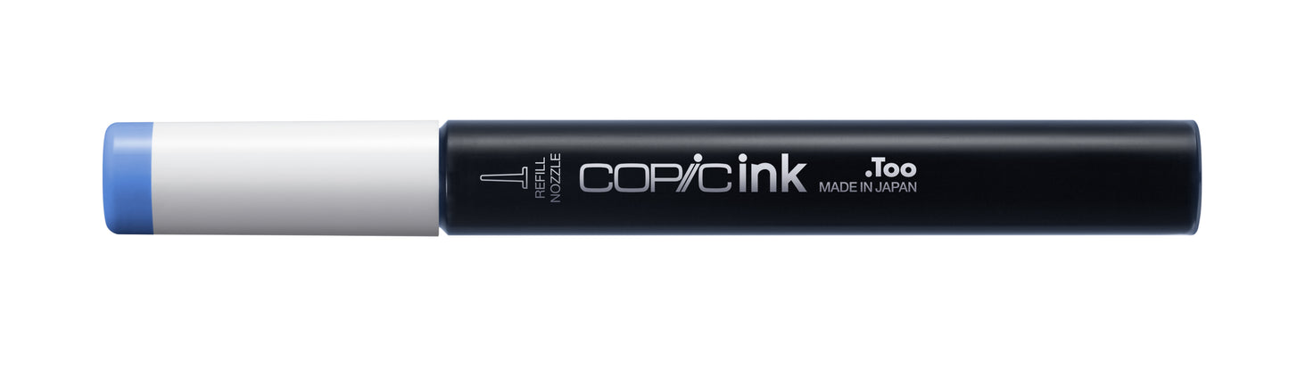 Copic Ink B23